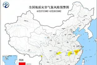 莱奥谈22年意甲夺冠：托纳利绝杀拉齐奥后，我们就知米兰注定夺冠